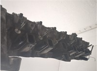  Коллектор выпускной BMW 5 E39 1995-2003 11981633 #12