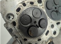  Коллектор выпускной BMW 5 E39 1995-2003 11981633 #13