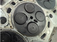  Коллектор выпускной BMW 5 E39 1995-2003 11981633 #14