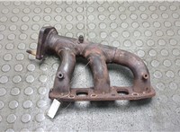  Коллектор выпускной Nissan Pathfinder 2004-2014 21475265 #1