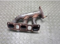  Коллектор выпускной Nissan Pathfinder 2004-2014 21475265 #2