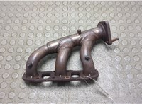  Коллектор выпускной Nissan Pathfinder 2004-2014 21475266 #1