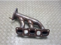  Коллектор выпускной Nissan Pathfinder 2004-2014 21475266 #2