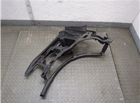 51137296754 Кронштейн бампера BMW i3 2013-2022 21475459 #1