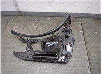 51137296754 Кронштейн бампера BMW i3 2013-2022 21475459 #2