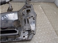 51137296754 Кронштейн бампера BMW i3 2013-2022 21475459 #3