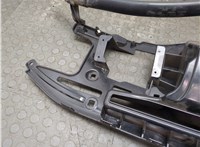 51137296754 Кронштейн бампера BMW i3 2013-2022 21475459 #4