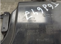 51137296754 Кронштейн бампера BMW i3 2013-2022 21475459 #5