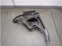 51137296753 Кронштейн бампера BMW i3 2013-2022 21475470 #1