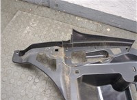 51137296753 Кронштейн бампера BMW i3 2013-2022 21475470 #2