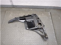 51137296753 Кронштейн бампера BMW i3 2013-2022 21475470 #3