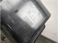 51137296753 Кронштейн бампера BMW i3 2013-2022 21475470 #4