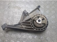 13248493 Подушка крепления двигателя Chevrolet Cruze 2009-2015 21475546 #1