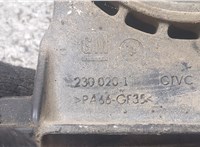 13248493 Подушка крепления двигателя Chevrolet Cruze 2009-2015 21475546 #2
