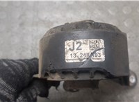 13248493 Подушка крепления двигателя Chevrolet Cruze 2009-2015 21475546 #3