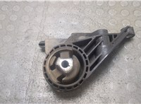 13248493 Подушка крепления двигателя Chevrolet Cruze 2009-2015 21475546 #4