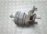 1236220040 Подушка крепления двигателя Lexus RX 2003-2009 21475549 #1