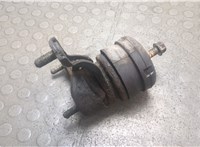 1236220040 Подушка крепления двигателя Lexus RX 2003-2009 21475549 #2