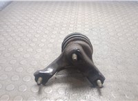 1236220040 Подушка крепления двигателя Lexus RX 2003-2009 21475549 #4