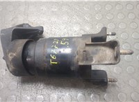 1236120230, 1231120080 Подушка крепления двигателя Lexus RX 2003-2009 21475550 #1