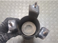 1236120230, 1231120080 Подушка крепления двигателя Lexus RX 2003-2009 21475550 #2