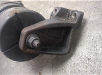 1236120230, 1231120080 Подушка крепления двигателя Lexus RX 2003-2009 21475550 #3