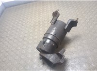 1236120230, 1231120080 Подушка крепления двигателя Lexus RX 2003-2009 21475550 #4