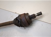  Полуось (приводной вал, шрус) Mercedes ML W163 1997-2005 21475573 #3