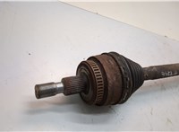  Полуось (приводной вал, шрус) Mercedes ML W163 1997-2005 21475574 #2
