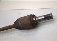  Полуось (приводной вал, шрус) Mercedes ML W163 1997-2005 21475574 #3