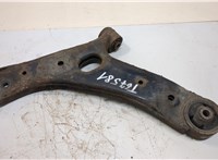 545002Y500 Рычаг подвески Hyundai ix 35 2010-2015 22153614 #1