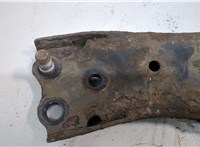 545002Y500 Рычаг подвески Hyundai ix 35 2010-2015 22153614 #2