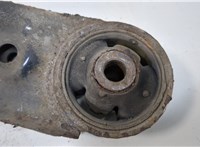 545002Y500 Рычаг подвески Hyundai ix 35 2010-2015 22153614 #3
