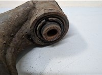 545002Y500 Рычаг подвески Hyundai ix 35 2010-2015 22153614 #4