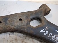 545002Y500 Рычаг подвески Hyundai ix 35 2010-2015 22153614 #5