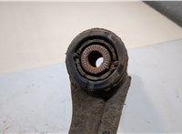 545002Y500 Рычаг подвески Hyundai ix 35 2010-2015 22153614 #6