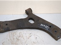 545002Y500 Рычаг подвески Hyundai ix 35 2010-2015 22153614 #7