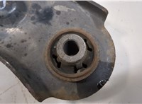 9678311380 Рычаг подвески Citroen C4 Picasso 2013-2018 22177153 #2