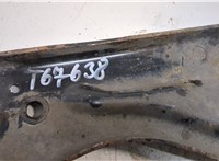 9678311380 Рычаг подвески Citroen C4 Picasso 2013-2018 22177153 #4
