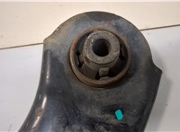 9678311380 Рычаг подвески Citroen C4 Picasso 2013-2018 22177153 #6