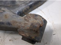 9678311380 Рычаг подвески Citroen C4 Picasso 2013-2018 22177153 #7
