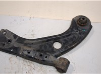 9678311380 Рычаг подвески Citroen C4 Picasso 2013-2018 22177153 #8