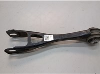 33326852269, 6852269 Рычаг подвески BMW i3 2013-2022 22175262 #1