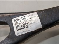 33326852269, 6852269 Рычаг подвески BMW i3 2013-2022 22175262 #2
