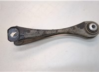33326852269, 6852269 Рычаг подвески BMW i3 2013-2022 22175262 #3