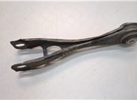 33326852269, 6852269 Рычаг подвески BMW i3 2013-2022 22175262 #4