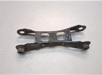 33306867881, 6867881 Рычаг подвески BMW i3 2013-2022 21475669 #1