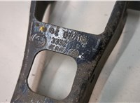 33306867881, 6867881 Рычаг подвески BMW i3 2013-2022 21475669 #2