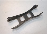 33306867881, 6867881 Рычаг подвески BMW i3 2013-2022 21475669 #3