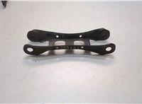 33306867881, 6867881 Рычаг подвески BMW i3 2013-2022 21475669 #4